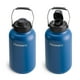 thumbnail image 2 of Botella Termica Grande Boca Ancha 3,8 Litros Termo, 2 of 3