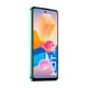 thumbnail image 5 of Infinix Hot 40i 4G Green 4GB RAM 128GB ROM, 5 of 8