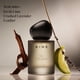 thumbnail image 2 of Colonia DIME No. 1 para hombre 50 ml, 2 of 5