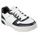 thumbnail image 2 of ZAPATILLAS URBANAS SKECHERS BEST IN CLASS MUJER 185098-WBK - Talla 37, 2 of 6