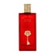 thumbnail image 2 of Perfume Ard Al Zaafaran Bab Al Hamra, perfume unisex, 100 ml, 2 of 3