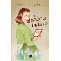 Trayecto Comunicaciones - El Calor Del Invierno