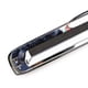 thumbnail image 4 of Tercera luz de freno Tresound LED para Chevy Silverado/GMC Sierra, 4 of 6
