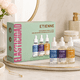 thumbnail image 2 of Etienne Skin Estuche Triple Serum 30Ml, 2 of 3