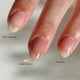 thumbnail image 5 of Rellenador de Estrías Nude Transform de Dazzle Dry 15 mL, 5 of 9