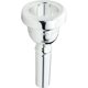 thumbnail image 1 of Boquilla de trombón Yamaha Alain Trudel 25 mm, 1 of 2