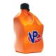 thumbnail image 3 of Contenedor utilitario VP Racing de 20,8 L, paquete de 4 con mangueras, 3 of 7