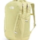 thumbnail image 2 of Mochila The North Face Vault 27 L Pera/Niebla de Limón, 2 of 6
