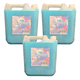 thumbnail image 1 of Suavizante Liquido Para Ropa BioGo 5 Lts 3 Unidad, 1 of 3