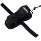 thumbnail image 3 of Correa Para El Hombro Portabotellas De Agua Bolsa Con Soporte Para Correa Larga Negro, 3 of 3