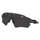 thumbnail image 3 of Kit de lentes de repuesto y caucho para gafas de sol Predrox Radar EV Path, 3 of 7