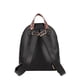 thumbnail image 3 of Mochila Secret Marruecos ST6 M Negro, 3 of 5