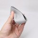 thumbnail image 5 of Protector de base para botella TFAK – Set de 5 fundas de silicona (2,9‑3 pulgadas), 5 of 9
