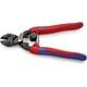 thumbnail image 1 of Cortapernos KNIPEX CoBolt 71 32 200 5,2 mm, 1 of 3
