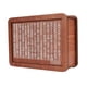 thumbnail image 4 of Hucha De Madera Con Contador Y Números Para Niños Y Niñas, 4 of 5
