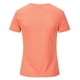 thumbnail image 3 of Polera Dry Fit Manga Corta Microperforada Deportiva Mujer, 3 of 3