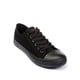 thumbnail image 3 of Zapatilla Hombre Negro Merve Heriel, 3 of 4
