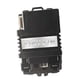 thumbnail image 3 of Receptor de vehículo eléctrico para niños Accesorios portátiles Piezas de repuesto Receptor de vehículo de juguete para niños para edades de 3 4 5 6 a 6V, 3 of 5