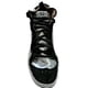 thumbnail image 2 of Zapatilla Urbana talla 37 modelo Isidora Black Mujer, 2 of 3