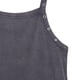 thumbnail image 2 of Polera Niña Gris Pillin, 2 of 3