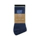 thumbnail image 2 of Tripack Calcetines HW Algodón Mujer, 2 of 6