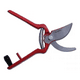 thumbnail image 1 of TIJERA CARPA PODAR FORJADA N 01A24L 24 CMS., 1 of 2