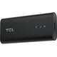 thumbnail image 2 of Módem WiFi USB 5G Dongle TCL LINKPORT IK511 negro, 2 of 5