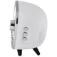 thumbnail image 3 of Bocina Bluetooth Crosley CR3039A-WH Rondo Retro Blanca, 3 of 6