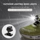 thumbnail image 4 of Faros LED para exteriores, resistentes al agua, para calzado y camping, Z4O3, 4 of 8