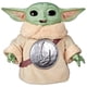 thumbnail image 3 of Sw Pretty Grogu, 3 of 6
