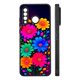 thumbnail image 1 of Carcasa Compatible con MOTOROLA ONE FUSION Diseño 166, 1 of 3