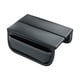thumbnail image 1 of Almohadilla para consola central, cubierta para reposabrazos de coche, impermeable, Universal, de cuero PU, accesorios para automóviles, reposabrazos, Negro, 1 of 5
