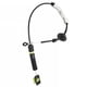 thumbnail image 4 of Cable De Cambio De Transmisión Premium Para Ford Explorer Sport Trac 2007-2010, 4 of 5