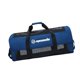 thumbnail image 2 of Bolsa De Equipo De Buceo De Buceo Para Bucear Para Buceo Para Kayak De Playa De Deportes Acuáticos, 2 of 5