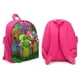 thumbnail image 4 of Mochila Escolar Wonderoos Rosa, 4 of 6