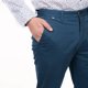 thumbnail image 3 of Pantalón Frente Plano Slim Fit, 3 of 4