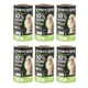 thumbnail image 1 of Recarga Lint Roller Evercare Pet, 60 hojas (6 paquetes), 1 of 7