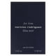 thumbnail image 2 of For Him Bleu Noir Edt 100ml Hombre, 2 of 3