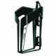 thumbnail image 1 of Porta Caramayola Velocage Blanca, 1 of 5