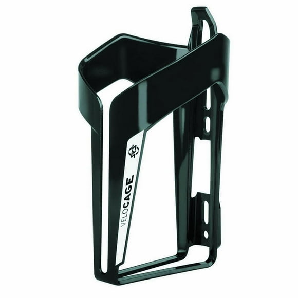 Porta Caramayola Velocage Blanca