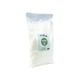 thumbnail image 5 of Copos de cera de soja All American Wax 2,3 kg para velas naturales, 5 of 8