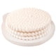 thumbnail image 2 of Base Para Torta Disco De Merengue N°25, 300 gr, 2 of 4
