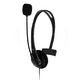 thumbnail image 2 of Combo Alambrico 3 en 1 STF Teclado Mouse y Audifono, 2 of 4