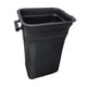 thumbnail image 3 of Bolsa Contenedora para Recogedor de Césped de Tractor Cortacésped 960730028, Colección de Almacenamiento 532400226 400226 para Jardinería, Patio, Jard, 3 of 5