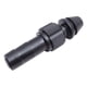 thumbnail image 1 of Boquilla De Buceo, Dispositivo Submarino Esencial, Boquilla De Chaleco Salvavidas Inflable Pp, 1 of 3