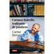 thumbnail image 1 of Libro Carmen Balcells, Traficante De Palabras, 1 of 2