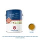 thumbnail image 1 of Tricolor Esm Al Agua Prof Ocre 1 Gl Antibact, 1 of 2