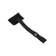 thumbnail image 4 of Set Bandas TRX-BT PRO, 4 of 5