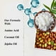 thumbnail image 3 of Acondicionador Hidratante Reforzante con Aminoácidos Kiehl's, 200 ml, 3 of 3