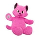 thumbnail image 2 of Peluche Build a Bear gato Halloween colección, 2 of 3